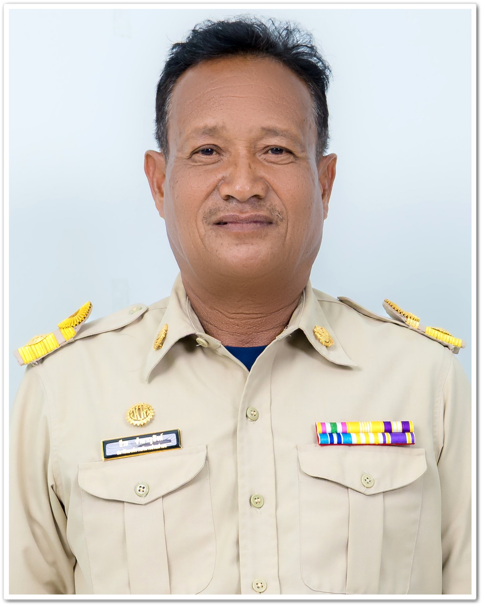 P02 1