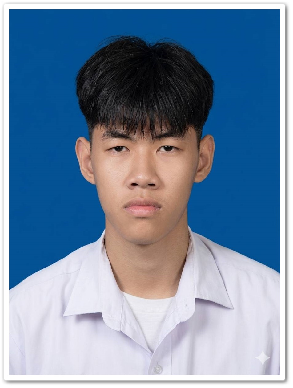 man12